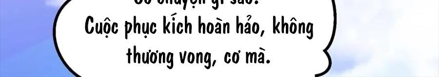 Câu Chuyện Sinh Tồn Của Kiếm Vương Ở Thế Giới Khác Chapter 53 - 445