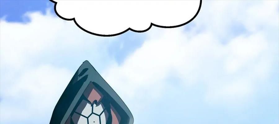 Câu Chuyện Sinh Tồn Của Kiếm Vương Ở Thế Giới Khác Chapter 53 - 446