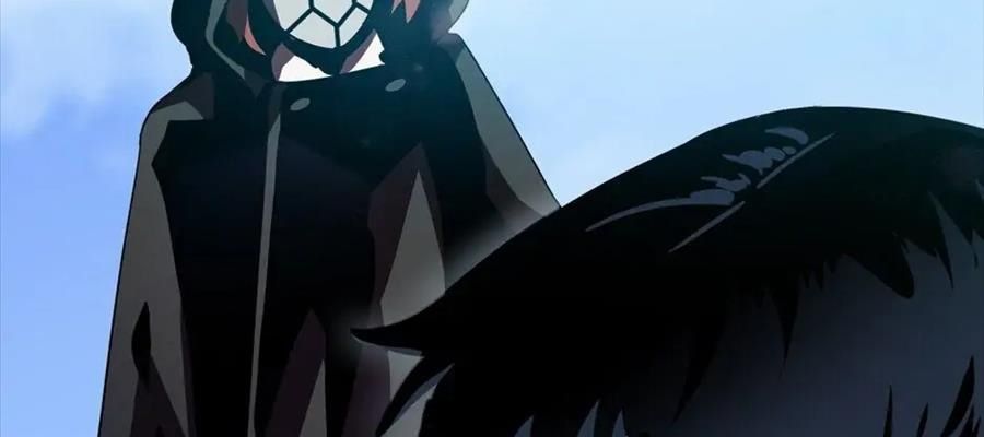 Câu Chuyện Sinh Tồn Của Kiếm Vương Ở Thế Giới Khác Chapter 53 - 447