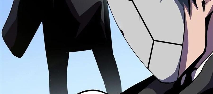 Câu Chuyện Sinh Tồn Của Kiếm Vương Ở Thế Giới Khác Chapter 53 - 449