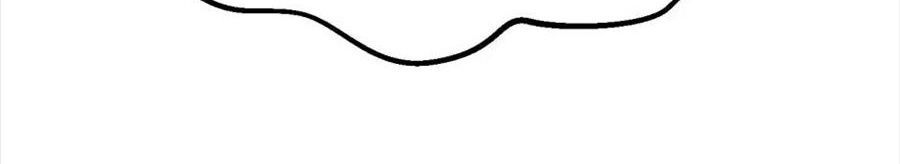 Câu Chuyện Sinh Tồn Của Kiếm Vương Ở Thế Giới Khác Chapter 53 - 451