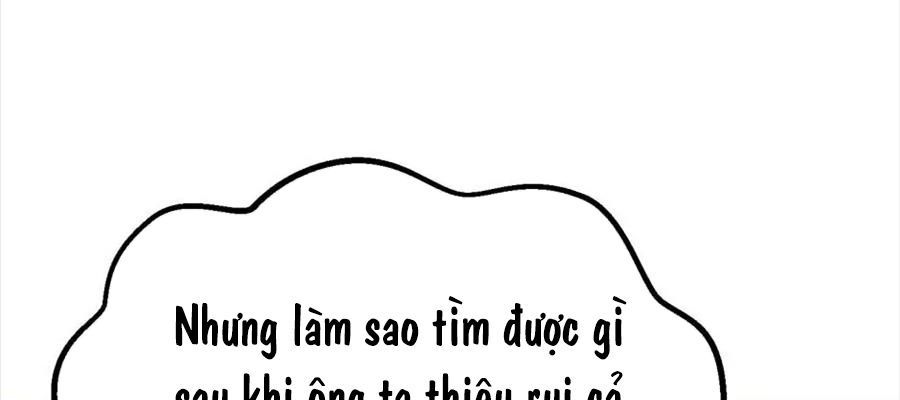 Câu Chuyện Sinh Tồn Của Kiếm Vương Ở Thế Giới Khác Chapter 53 - 453
