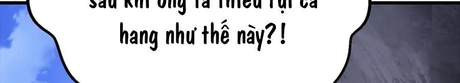 Câu Chuyện Sinh Tồn Của Kiếm Vương Ở Thế Giới Khác Chapter 53 - 454