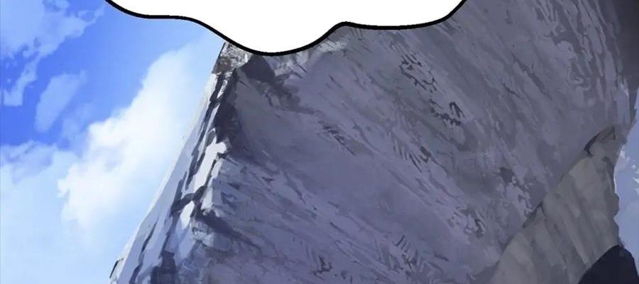 Câu Chuyện Sinh Tồn Của Kiếm Vương Ở Thế Giới Khác Chapter 53 - 455