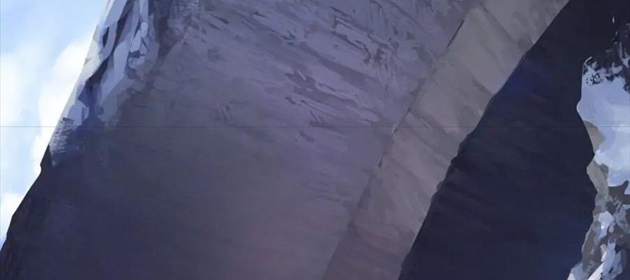 Câu Chuyện Sinh Tồn Của Kiếm Vương Ở Thế Giới Khác Chapter 53 - 456