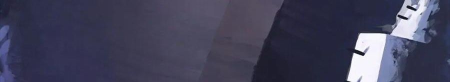 Câu Chuyện Sinh Tồn Của Kiếm Vương Ở Thế Giới Khác Chapter 53 - 457