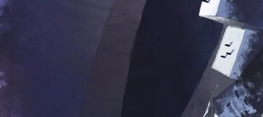 Câu Chuyện Sinh Tồn Của Kiếm Vương Ở Thế Giới Khác Chapter 53 - 458