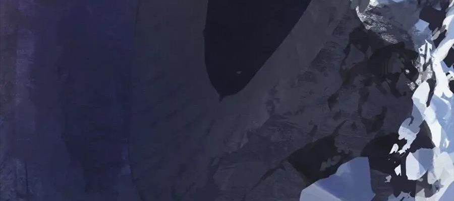 Câu Chuyện Sinh Tồn Của Kiếm Vương Ở Thế Giới Khác Chapter 53 - 459