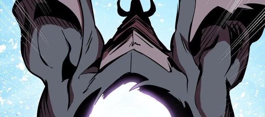 Câu Chuyện Sinh Tồn Của Kiếm Vương Ở Thế Giới Khác Chapter 53 - 47