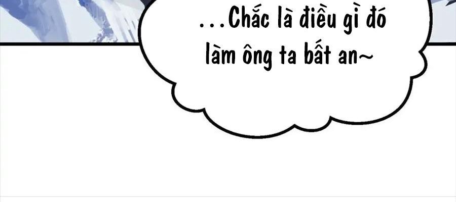 Câu Chuyện Sinh Tồn Của Kiếm Vương Ở Thế Giới Khác Chapter 53 - 461