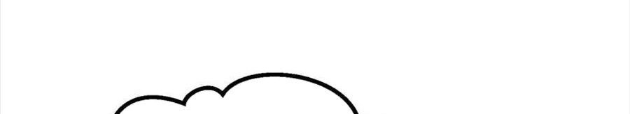 Câu Chuyện Sinh Tồn Của Kiếm Vương Ở Thế Giới Khác Chapter 53 - 463