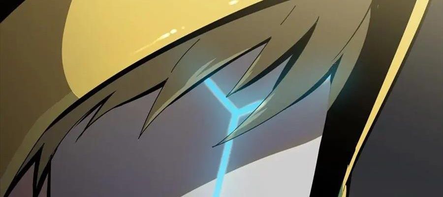 Câu Chuyện Sinh Tồn Của Kiếm Vương Ở Thế Giới Khác Chapter 53 - 465