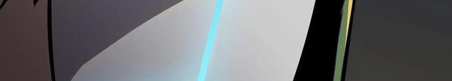 Câu Chuyện Sinh Tồn Của Kiếm Vương Ở Thế Giới Khác Chapter 53 - 466