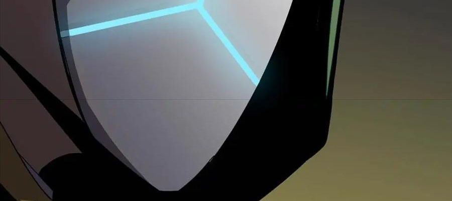 Câu Chuyện Sinh Tồn Của Kiếm Vương Ở Thế Giới Khác Chapter 53 - 467