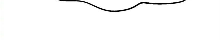 Câu Chuyện Sinh Tồn Của Kiếm Vương Ở Thế Giới Khác Chapter 53 - 469