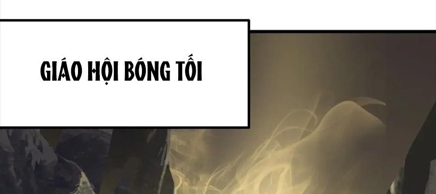 Câu Chuyện Sinh Tồn Của Kiếm Vương Ở Thế Giới Khác Chapter 53 - 474