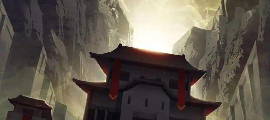 Câu Chuyện Sinh Tồn Của Kiếm Vương Ở Thế Giới Khác Chapter 53 - 476