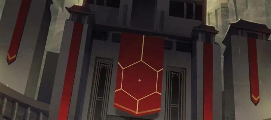 Câu Chuyện Sinh Tồn Của Kiếm Vương Ở Thế Giới Khác Chapter 53 - 477