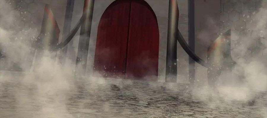 Câu Chuyện Sinh Tồn Của Kiếm Vương Ở Thế Giới Khác Chapter 53 - 479