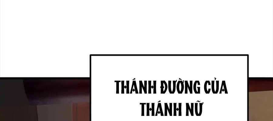 Câu Chuyện Sinh Tồn Của Kiếm Vương Ở Thế Giới Khác Chapter 53 - 483