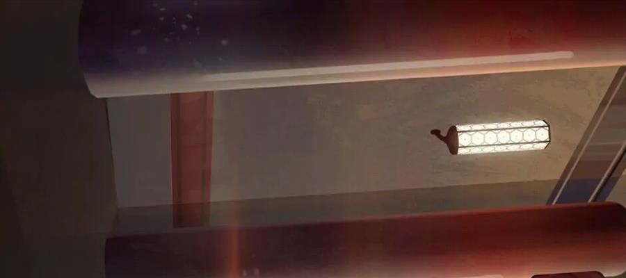 Câu Chuyện Sinh Tồn Của Kiếm Vương Ở Thế Giới Khác Chapter 53 - 485