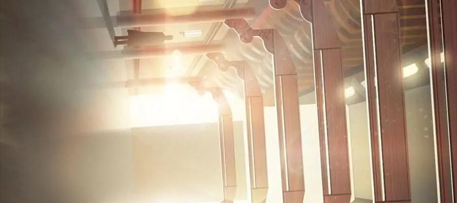 Câu Chuyện Sinh Tồn Của Kiếm Vương Ở Thế Giới Khác Chapter 53 - 488