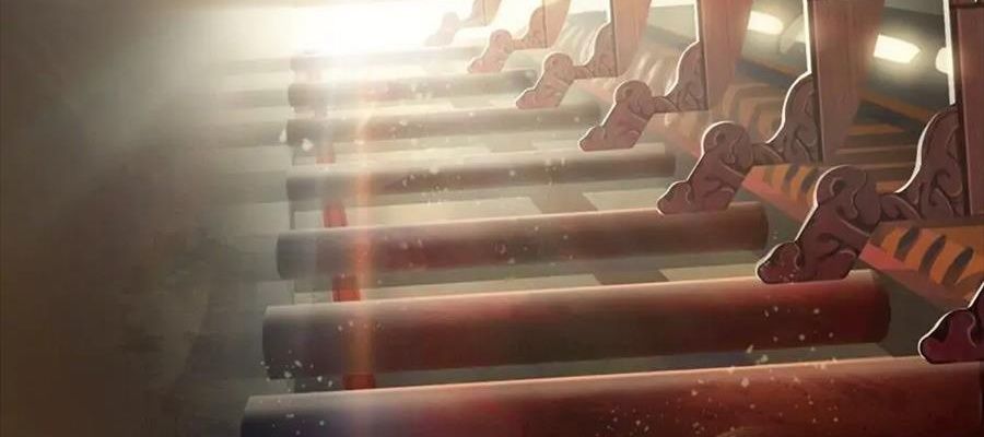 Câu Chuyện Sinh Tồn Của Kiếm Vương Ở Thế Giới Khác Chapter 53 - 489