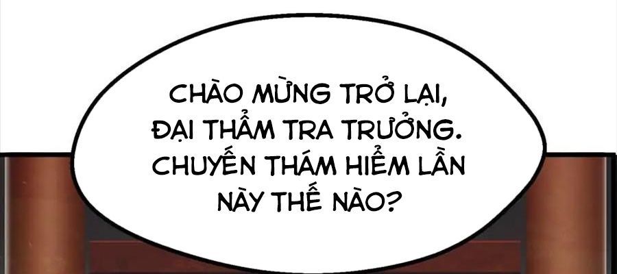 Câu Chuyện Sinh Tồn Của Kiếm Vương Ở Thế Giới Khác Chapter 53 - 494