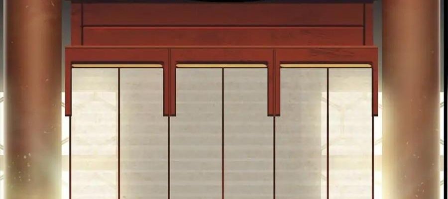 Câu Chuyện Sinh Tồn Của Kiếm Vương Ở Thế Giới Khác Chapter 53 - 495