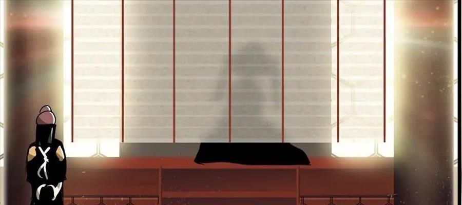 Câu Chuyện Sinh Tồn Của Kiếm Vương Ở Thế Giới Khác Chapter 53 - 497