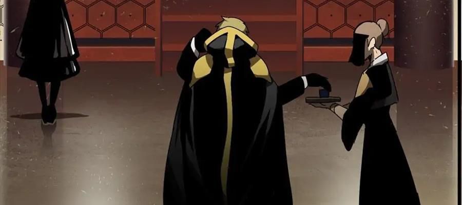 Câu Chuyện Sinh Tồn Của Kiếm Vương Ở Thế Giới Khác Chapter 53 - 498