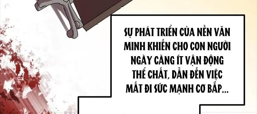 Câu Chuyện Sinh Tồn Của Kiếm Vương Ở Thế Giới Khác Chapter 53 - 6
