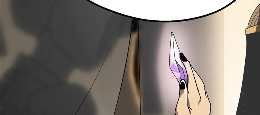 Câu Chuyện Sinh Tồn Của Kiếm Vương Ở Thế Giới Khác Chapter 53 - 504