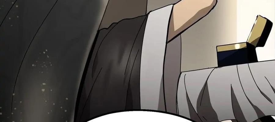 Câu Chuyện Sinh Tồn Của Kiếm Vương Ở Thế Giới Khác Chapter 53 - 506