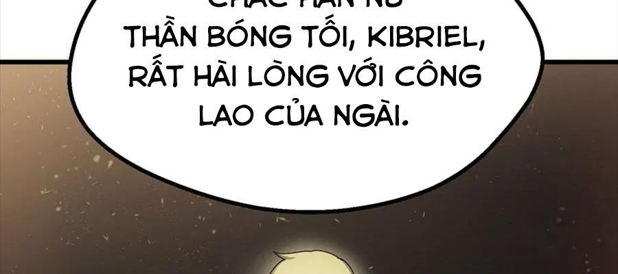Câu Chuyện Sinh Tồn Của Kiếm Vương Ở Thế Giới Khác Chapter 53 - 510