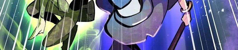 Câu Chuyện Sinh Tồn Của Kiếm Vương Ở Thế Giới Khác Chapter 53 - 52