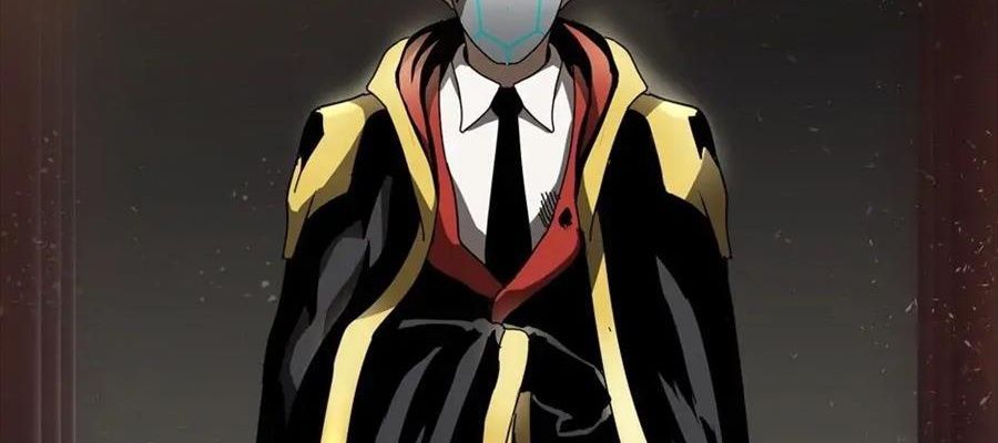 Câu Chuyện Sinh Tồn Của Kiếm Vương Ở Thế Giới Khác Chapter 53 - 512