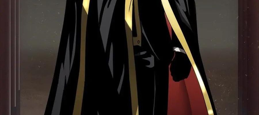 Câu Chuyện Sinh Tồn Của Kiếm Vương Ở Thế Giới Khác Chapter 53 - 513