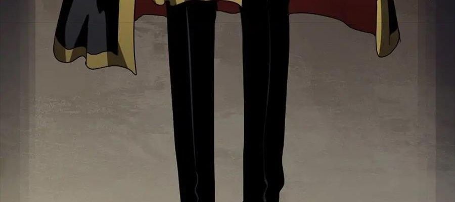 Câu Chuyện Sinh Tồn Của Kiếm Vương Ở Thế Giới Khác Chapter 53 - 515