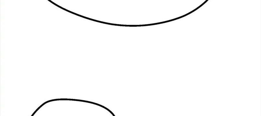 Câu Chuyện Sinh Tồn Của Kiếm Vương Ở Thế Giới Khác Chapter 53 - 518