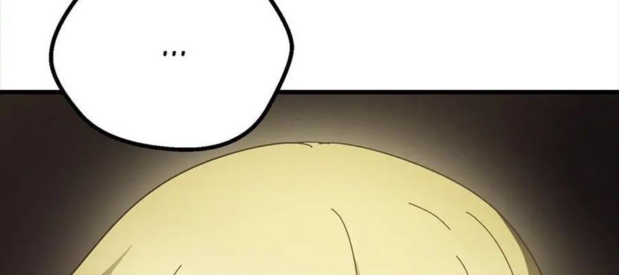 Câu Chuyện Sinh Tồn Của Kiếm Vương Ở Thế Giới Khác Chapter 53 - 519