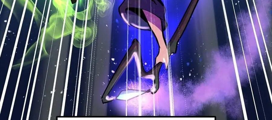 Câu Chuyện Sinh Tồn Của Kiếm Vương Ở Thế Giới Khác Chapter 53 - 53