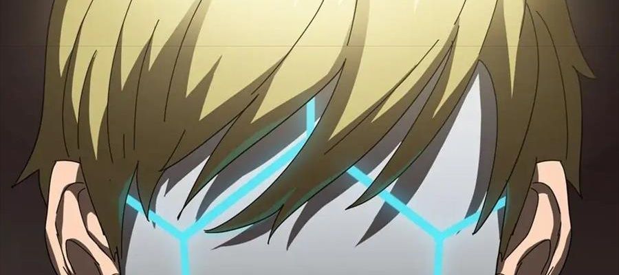 Câu Chuyện Sinh Tồn Của Kiếm Vương Ở Thế Giới Khác Chapter 53 - 521