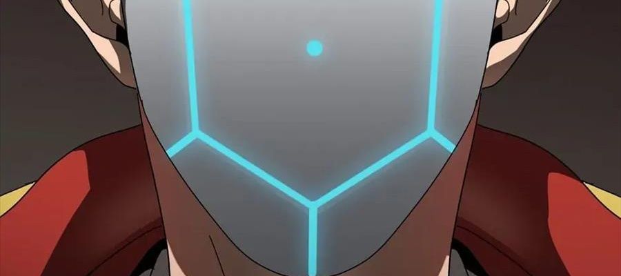 Câu Chuyện Sinh Tồn Của Kiếm Vương Ở Thế Giới Khác Chapter 53 - 522