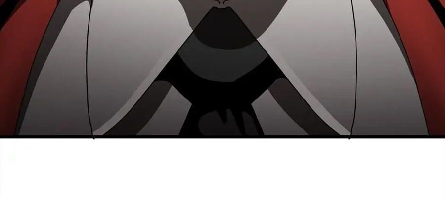 Câu Chuyện Sinh Tồn Của Kiếm Vương Ở Thế Giới Khác Chapter 53 - 524