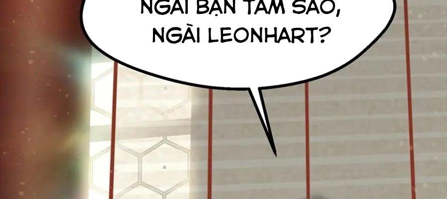 Câu Chuyện Sinh Tồn Của Kiếm Vương Ở Thế Giới Khác Chapter 53 - 528