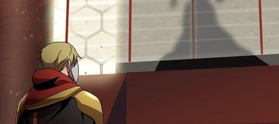 Câu Chuyện Sinh Tồn Của Kiếm Vương Ở Thế Giới Khác Chapter 53 - 530