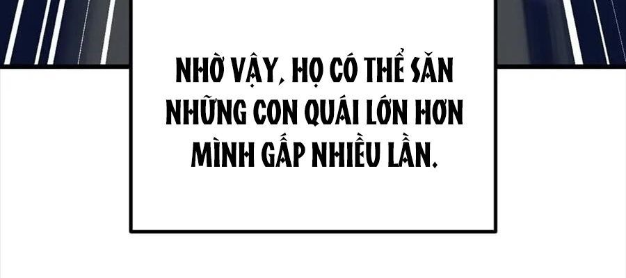 Câu Chuyện Sinh Tồn Của Kiếm Vương Ở Thế Giới Khác Chapter 53 - 54