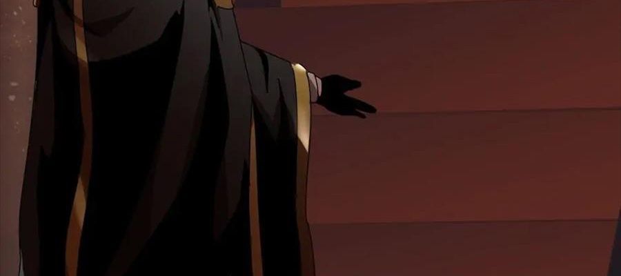 Câu Chuyện Sinh Tồn Của Kiếm Vương Ở Thế Giới Khác Chapter 53 - 531