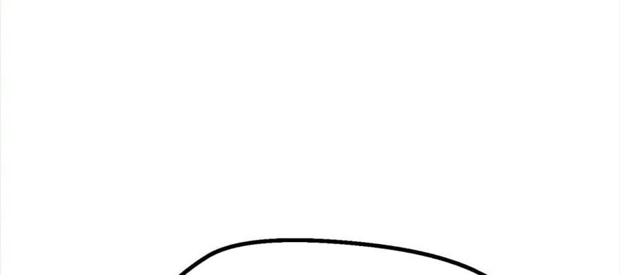 Câu Chuyện Sinh Tồn Của Kiếm Vương Ở Thế Giới Khác Chapter 53 - 534